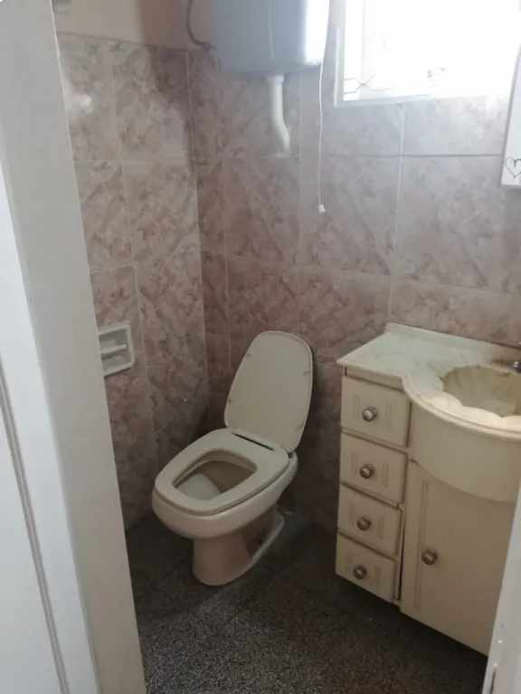Amplio Dpto al lado del Cristo Rey — foto 3