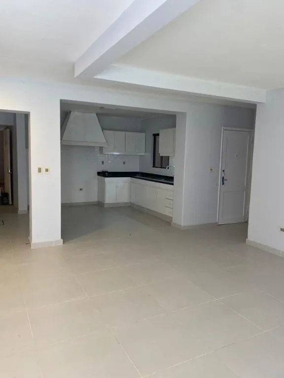 VENDO CASA EN ASUNCION CENTRO COD 3391 — foto 2