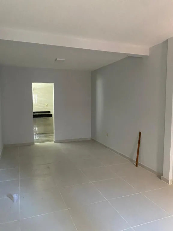 VENDO CASA EN ASUNCION CENTRO COD 3391 — foto 3