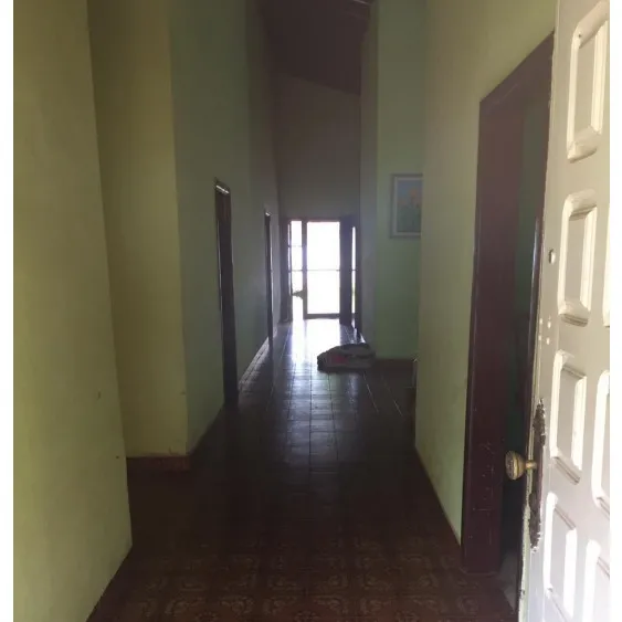 ÉSTA PUEDE SER TU CASA ZONA FERNANDO DE LA MORA — foto 3