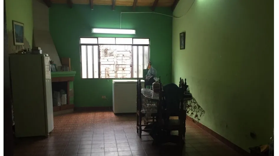ÉSTA PUEDE SER TU CASA ZONA FERNANDO DE LA MORA — foto 2