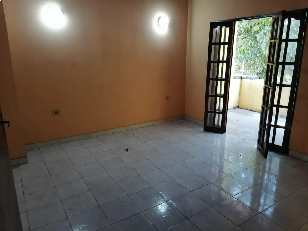 TU CASA TE ESPERA SOBRE AVDA. JOSÉ FÉLIX BOGADO — foto 2
