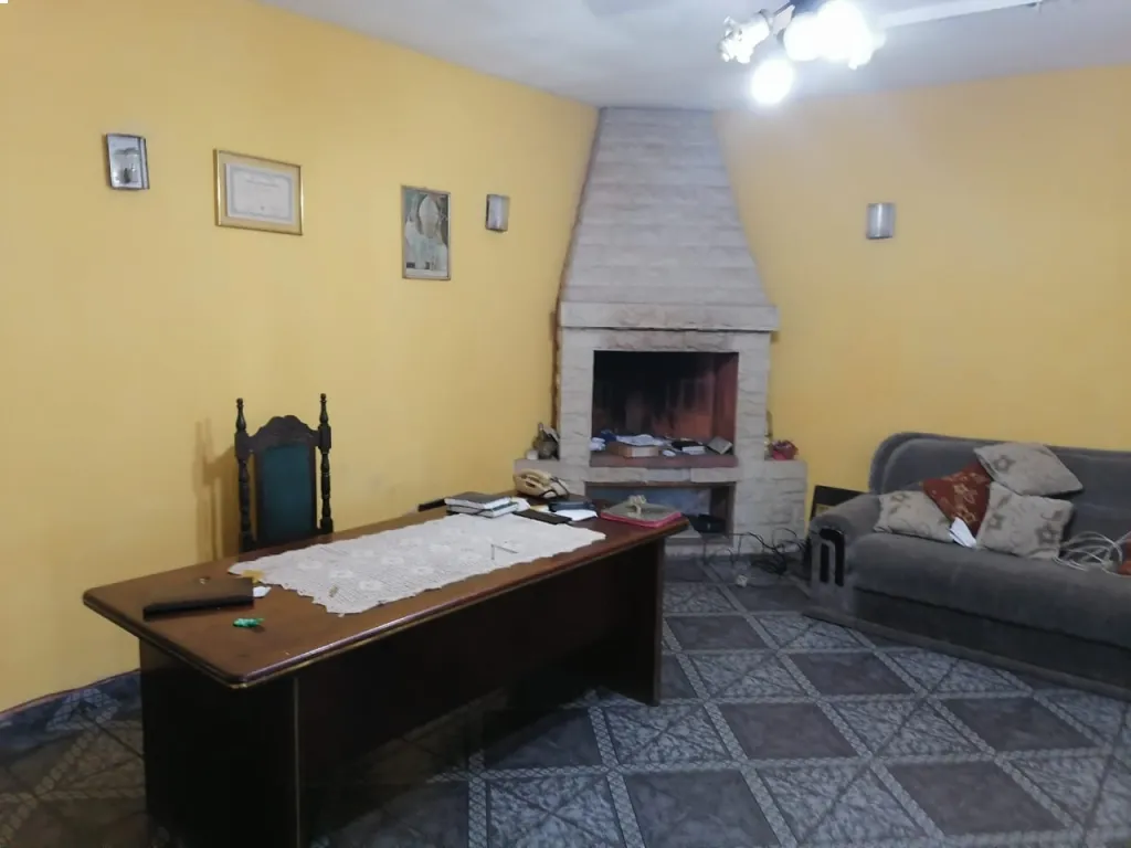 TU CASA TE ESPERA SOBRE AVDA. JOSÉ FÉLIX BOGADO — foto 3