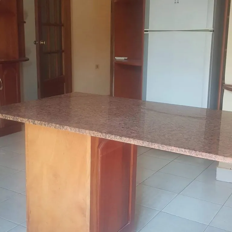 Duplex 3 Habitaciones Fdo zona norte — foto 2