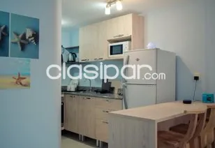 EDIFICIO CANCUN!!! INVERSIONISTAS GS.220.000.000. celu 0981330497 visita el Dpto. Modelo — foto 2