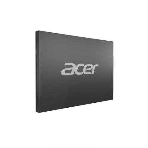 Computadoras - Notebooks - DISCO SSD ACER 4TB - ENTREGA GRATIS