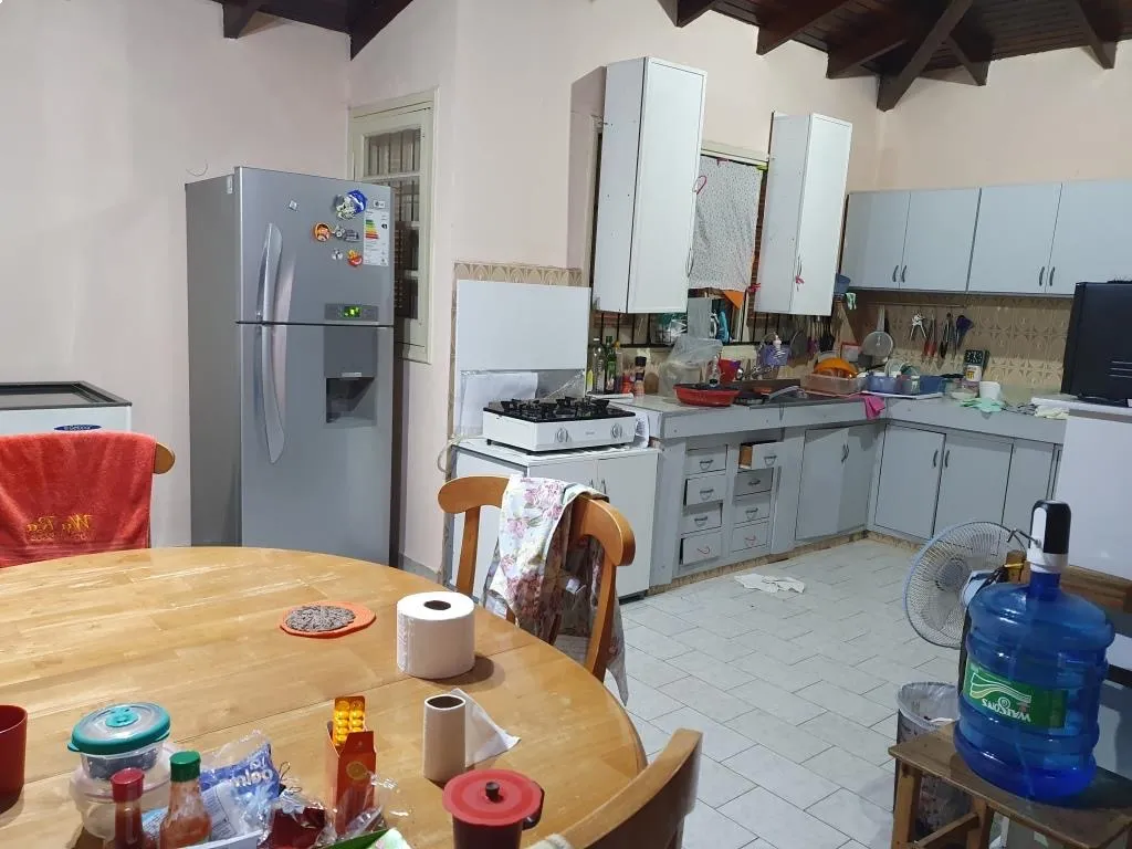 Propiedad de calle a calle en venta en Barrio San Vicente — foto 3