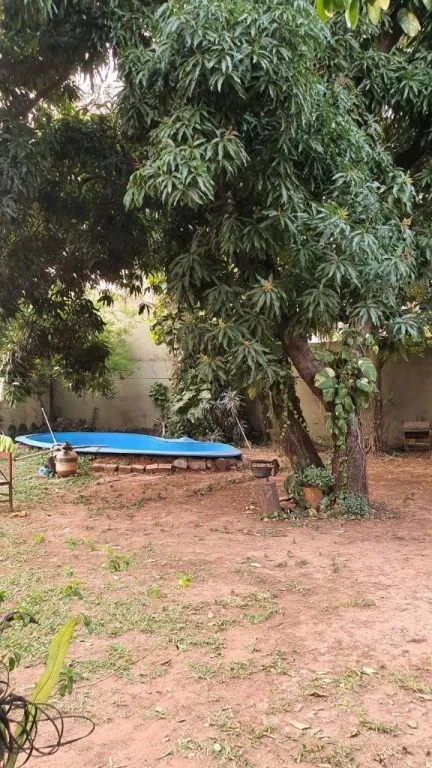 TERRENO EN BARRIO SANTO DOMINGO — foto 2