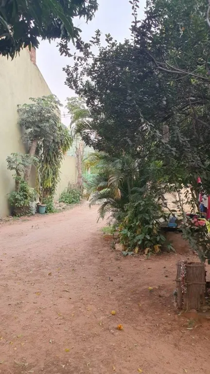 TERRENO EN BARRIO SANTO DOMINGO — foto 3