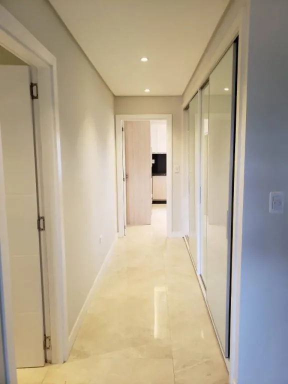 Vendo Hermosa vivienda unifamiliar en el Paraná Country Club — foto 3