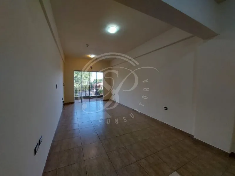 DEPARTAMENTO EN BARRIO SAN JOSE — foto 2