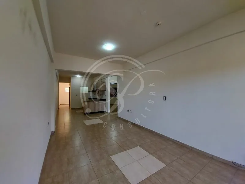 DEPARTAMENTO EN BARRIO SAN JOSE — foto 3