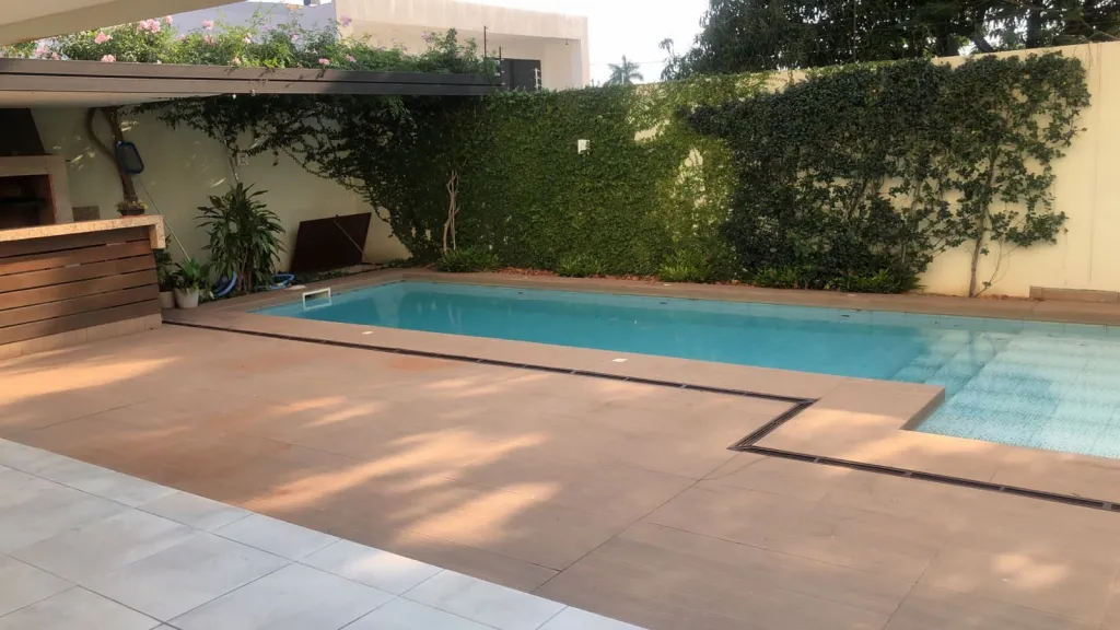 Departamento en barrio cerrado — foto 2