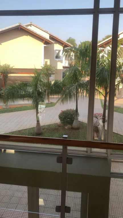 Departamento en barrio cerrado — foto 3