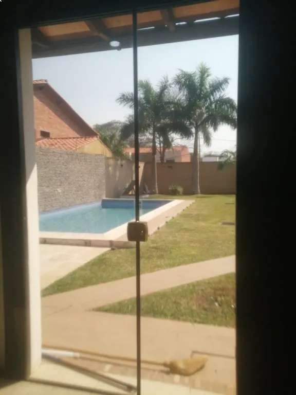 EN VENTA TU PROPIA CASA ZONA LAMBARÉ — foto 3