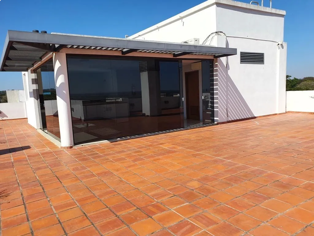 Departamento en venta zona Av Perón — foto 2