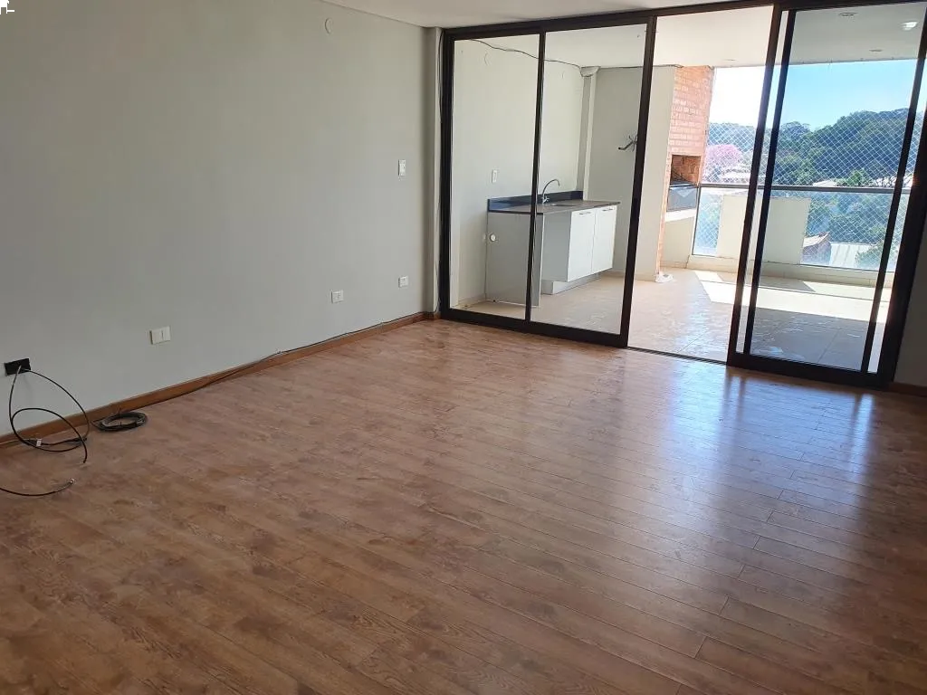 Departamento en venta zona Av Perón — foto 3