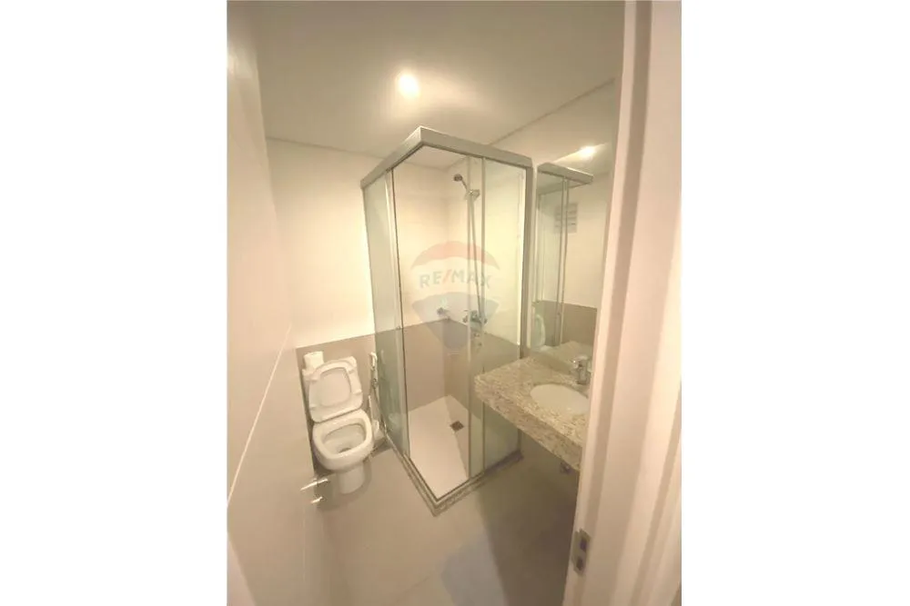 VENDO AMPLIO DEPARTAMENTO EN BARRIO VILLA AURELIA — foto 3