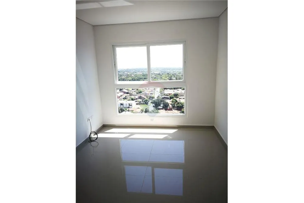 VENDO DEPARTAMENTO EDIFICIO CENTRAL PARK — foto 2