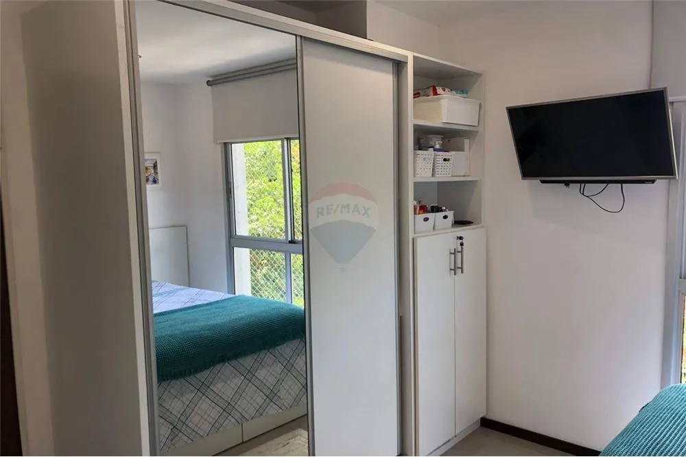 VENDO DEPARTAMENTO EDIFICIO MODRIAN — foto 3