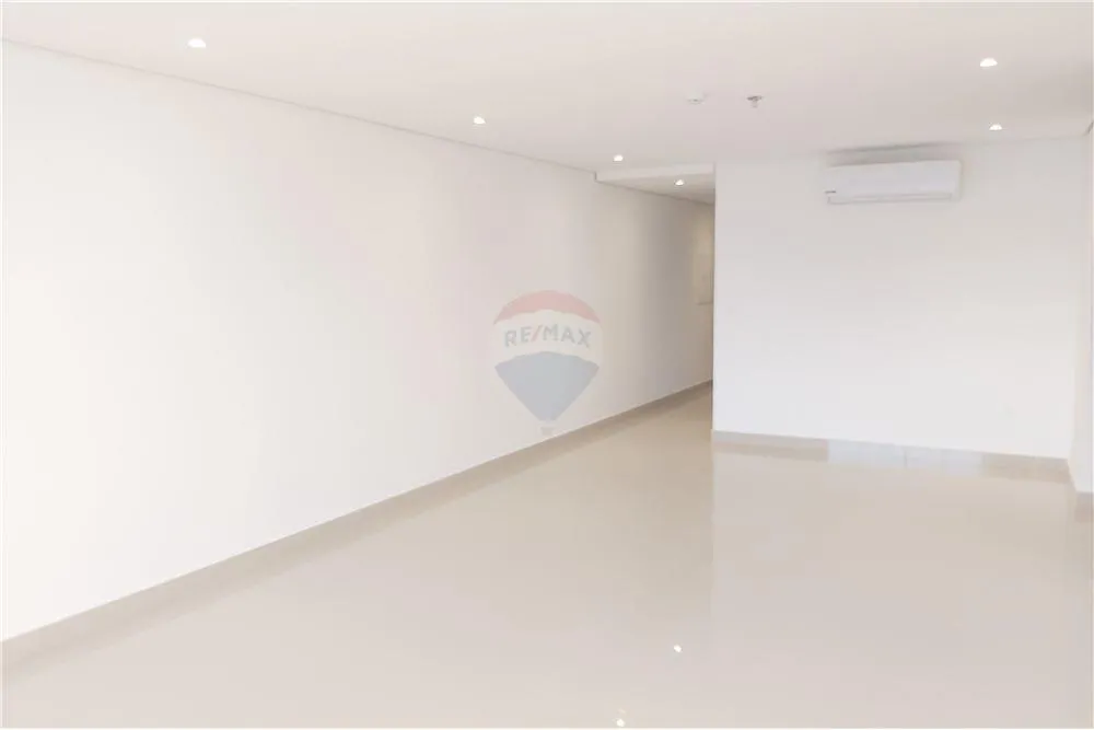 VENDO DEPARTAMENTO EDIFICIO EMPORIUM ZONA MOLAS LOPEZ — foto 3