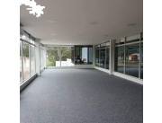 Alfombrado
