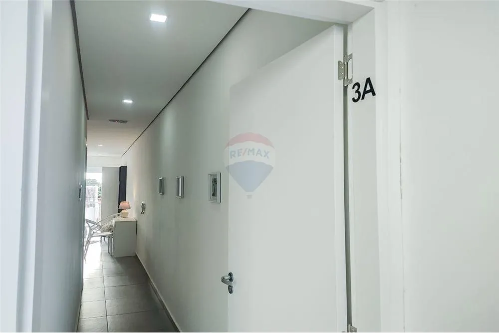 VENDO DEPARTAMENTO EN YKUA SATI — foto 2