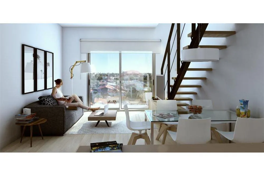 VENDO DEPARTAMENTO EN POZO ZONA HERRERA — foto 3