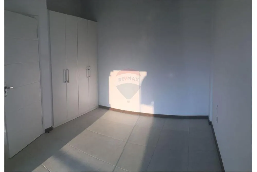 VENDO DEPARTAMENTO A ESTRENAR EN VILLA AURELIA — foto 2
