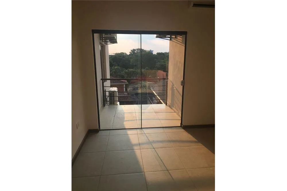 VENDO DEPARTAMENTO A ESTRENAR EN VILLA AURELIA — foto 3