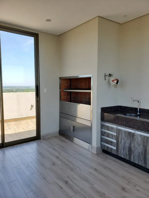 VENDO DEPARTAMENTO ZONA MOLAS LOPEZ. COD VA — foto 2