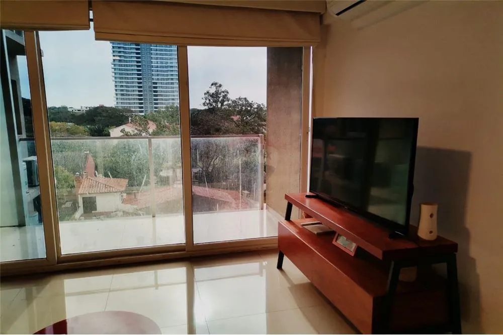 VENDO DEPARTAMENTO EN LAS LOMAS (CARMELITAS) — foto 2