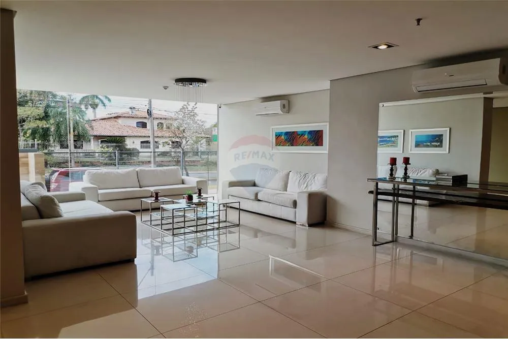 VENDO DEPARTAMENTO EN LAS LOMAS (CARMELITAS) — foto 3