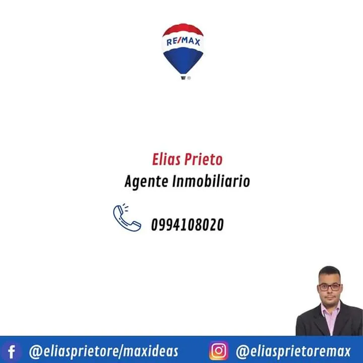 VENDO CASA EN CAPIATÁ KM 18 — foto 3