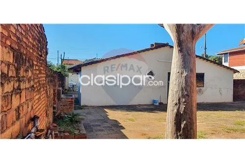SE VENDE CASA EN ESQUINA A REMODELAR EN FERNANDO ZONA NORTE!! — foto 2