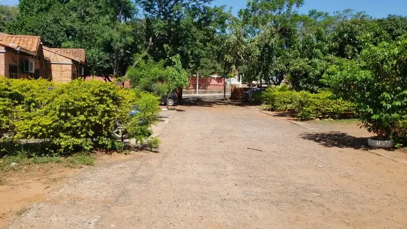 **HERMOSO CHALET EN LAMBARE EN VENTA — foto 3