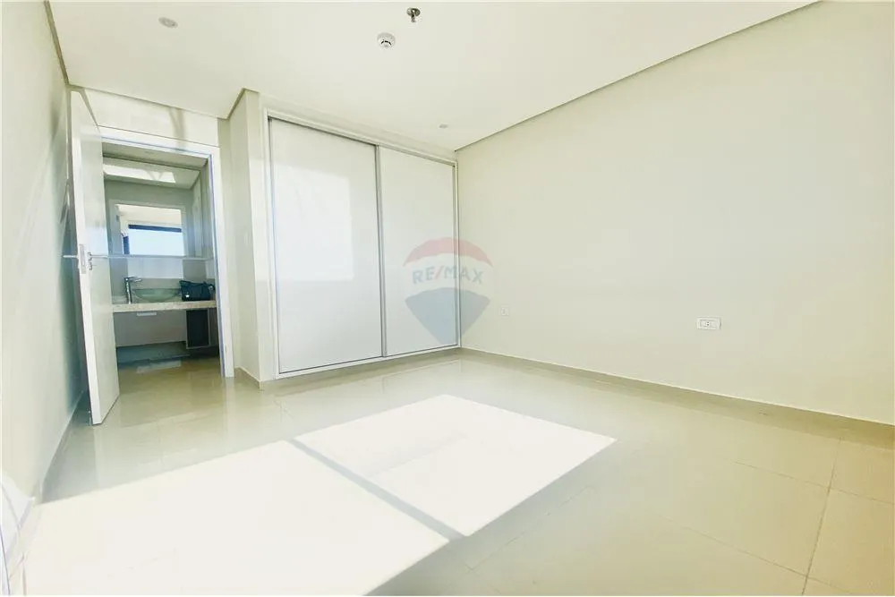 VENDO DEPARTAMENTO EN BARRIO JARA — foto 2