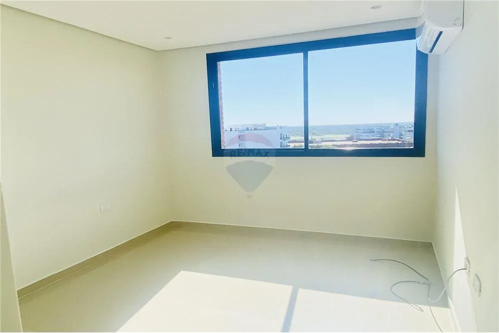 VENDO DEPARTAMENTO EN BARRIO JARA — foto 3