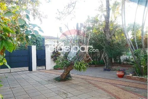 Amplia Casa a 2 cuadras de Av. Medicos del Chaco — foto 2