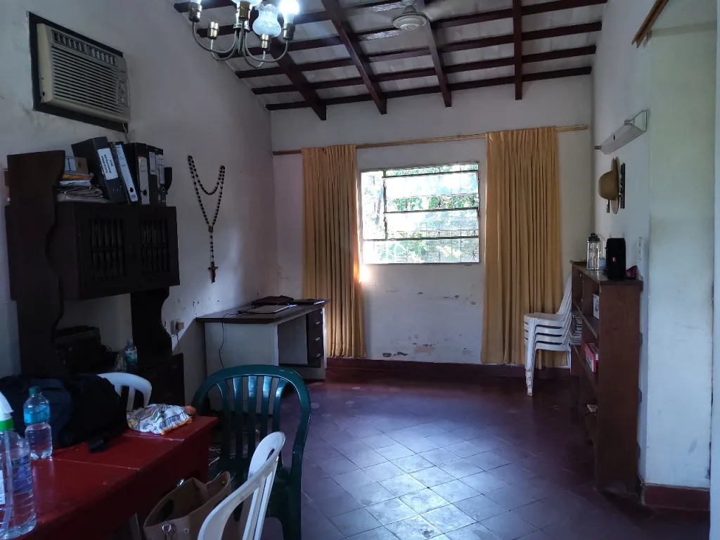 ¡¡VENDO CASA EN BARRIO SAN PABLO EN ESQUINA!!🔊 — foto 2