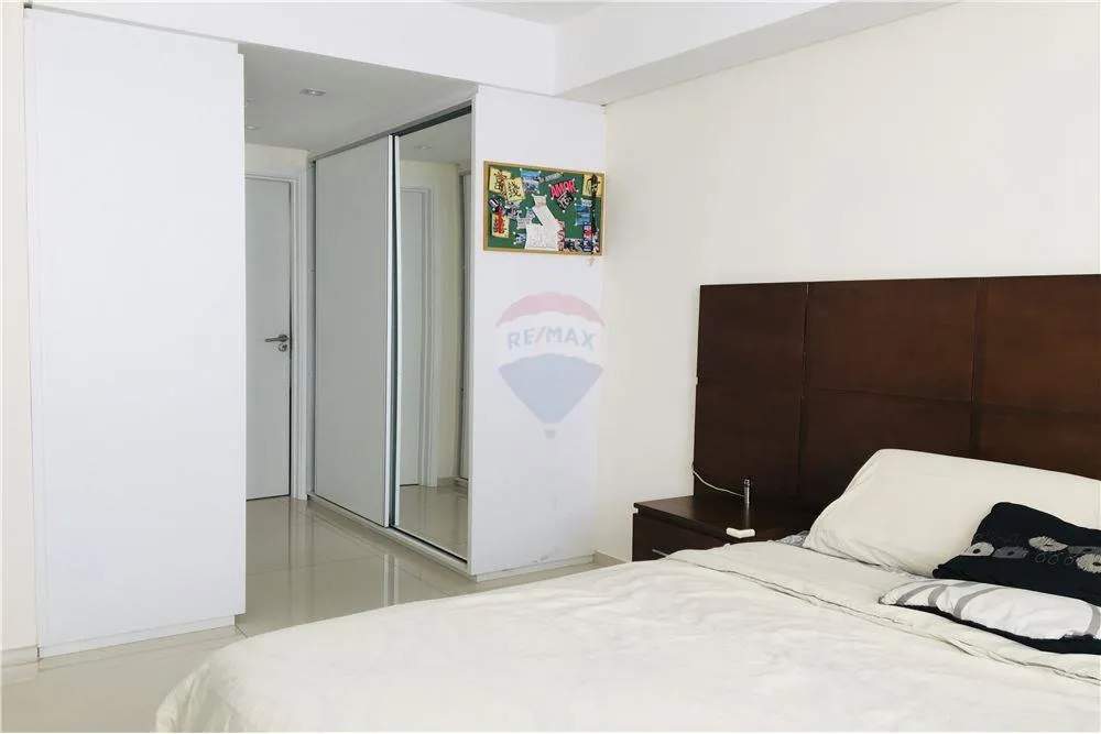 VENDO DEPARTAMENTO EDIFICIO TALAVERA — foto 2