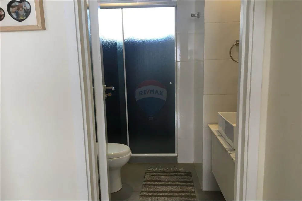 VENDO DEPARTAMENTO EDIFICIO TALAVERA — foto 3