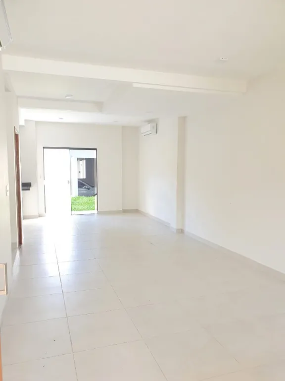HERMOSO DUPLEX A ESTRENAR ZONA LAMBARE — foto 2