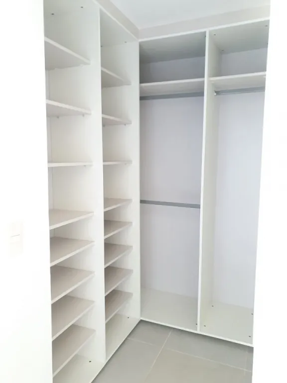 HERMOSO DUPLEX A ESTRENAR ZONA LAMBARE — foto 3