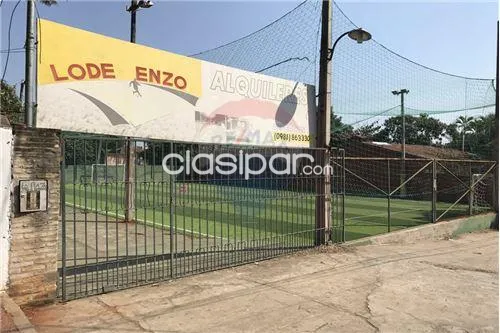 Terreno Zona Terminal — foto 2