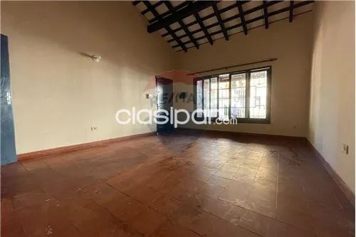 Hermosa y amplia propiedad — foto 3