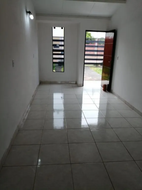 Vendo Chalet en Luque, Barrio Campo Vía — foto 2