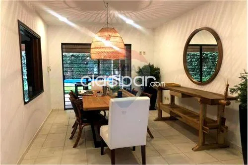 Casa en Vista Alegre a 1 cuadra de Bruno Guggiari — foto 2