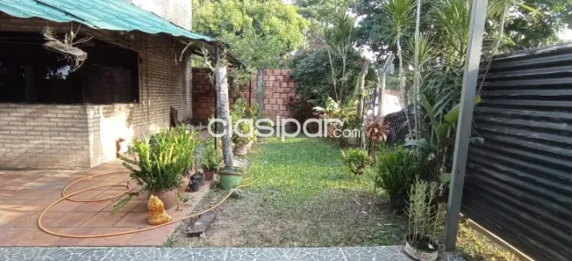 VENDO Casa Cerca de San Bernardino‼️ — foto 3