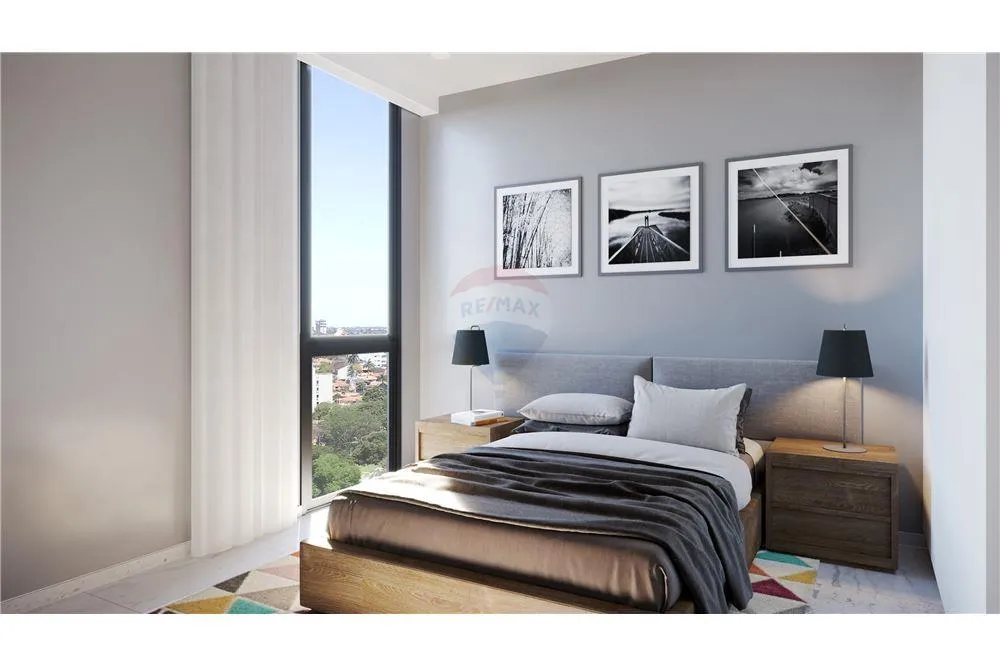 ¡VENDO DEPARTAMENTO - BE LIVE MOLAS! — foto 2